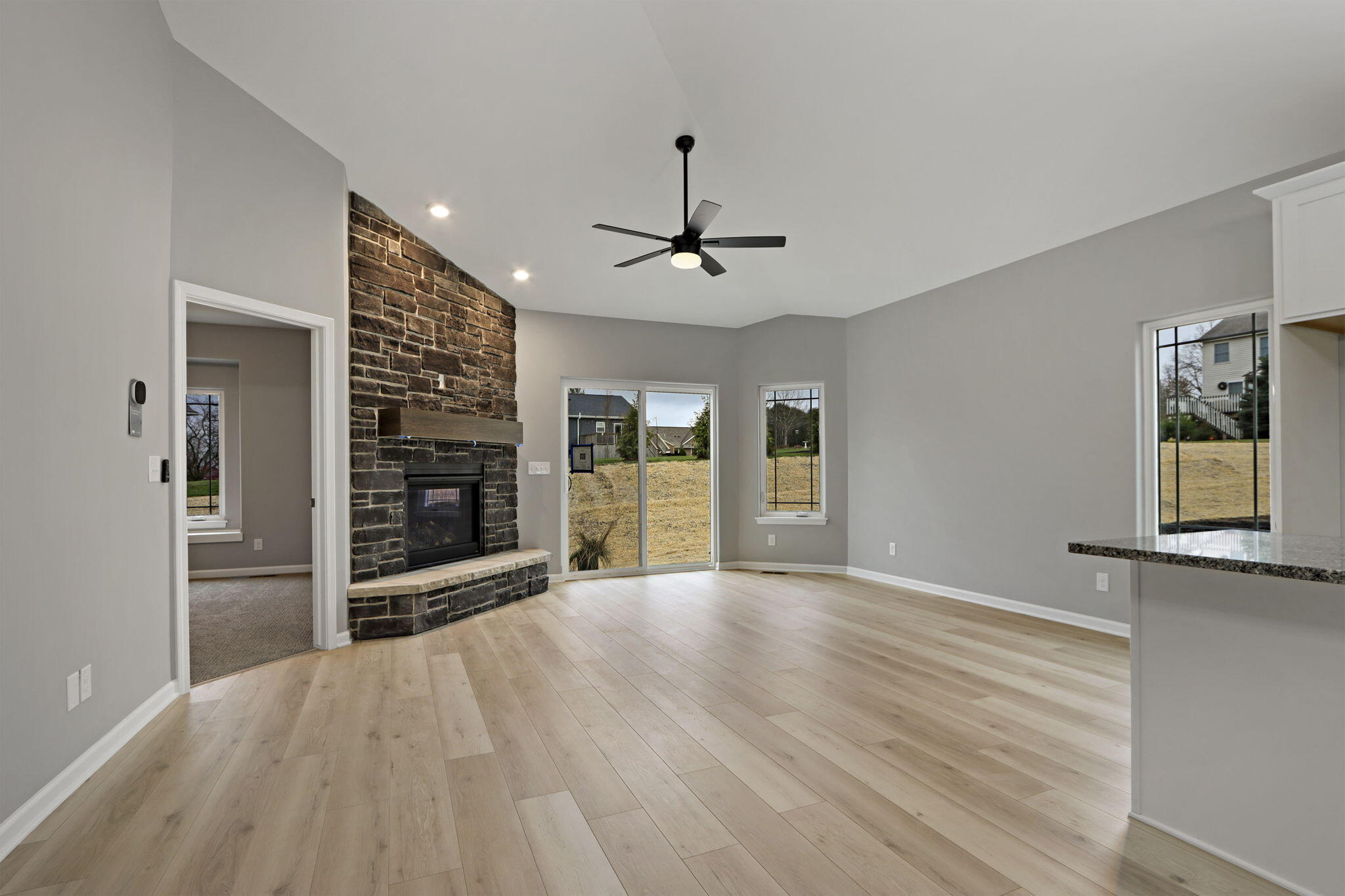 Twin Lakes, Wisconsin 53181, United States, 3 Bedrooms Bedrooms, ,3 BathroomsBathrooms,Residential,Active,233349