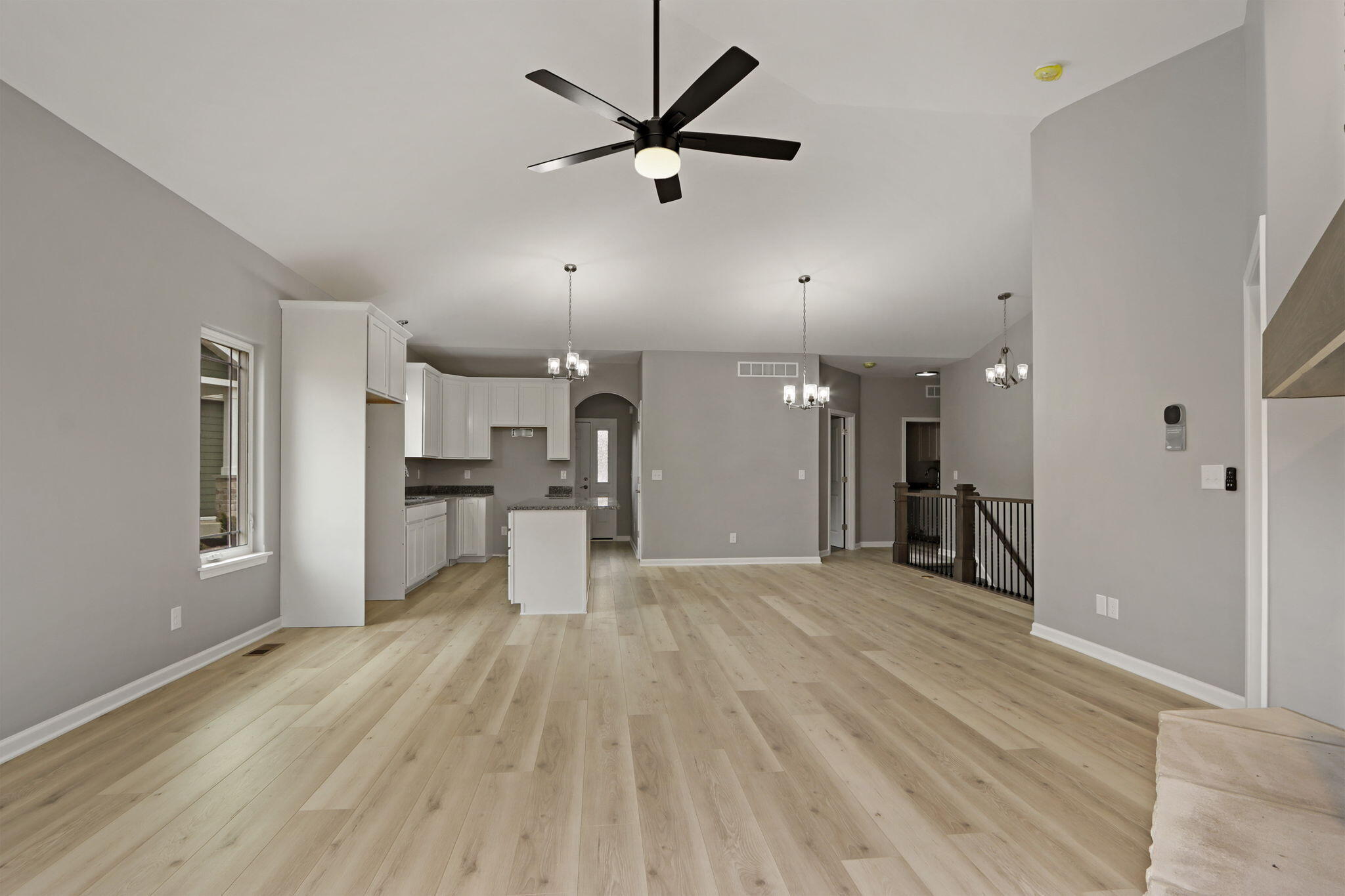 Twin Lakes, Wisconsin 53181, United States, 3 Bedrooms Bedrooms, ,3 BathroomsBathrooms,Residential,Active,233349