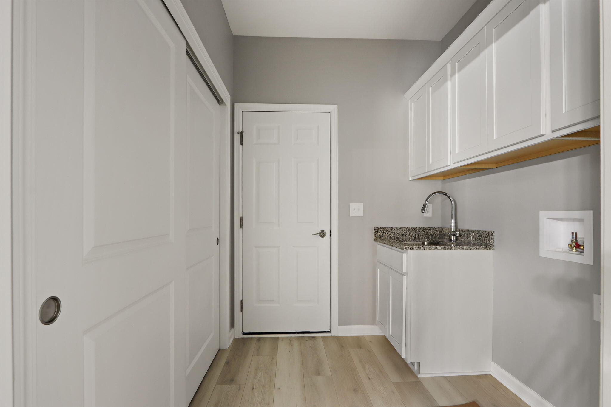 Twin Lakes, Wisconsin 53181, United States, 3 Bedrooms Bedrooms, ,3 BathroomsBathrooms,Residential,Active,233349