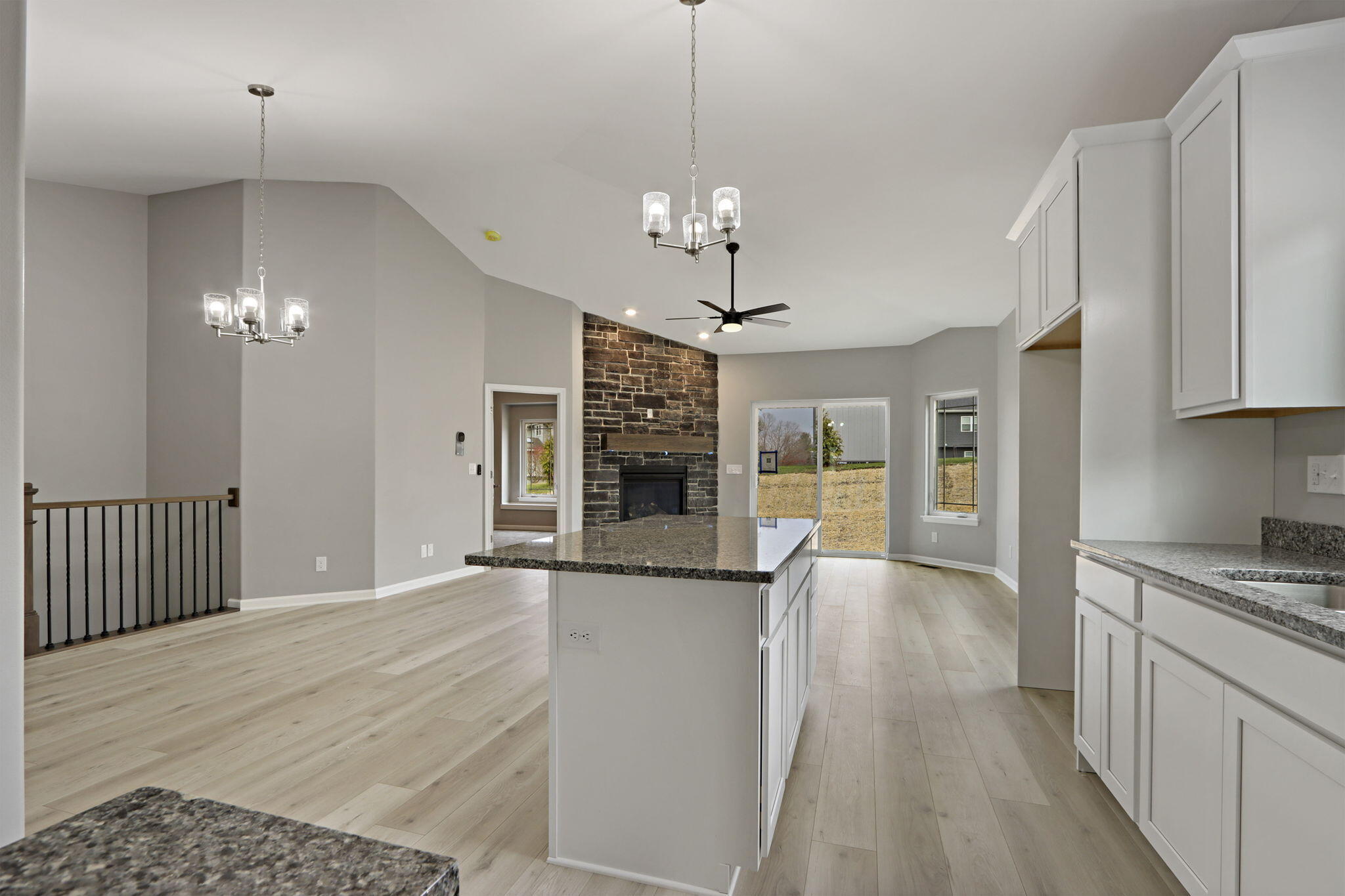 Twin Lakes, Wisconsin 53181, United States, 3 Bedrooms Bedrooms, ,3 BathroomsBathrooms,Residential,Active,233349