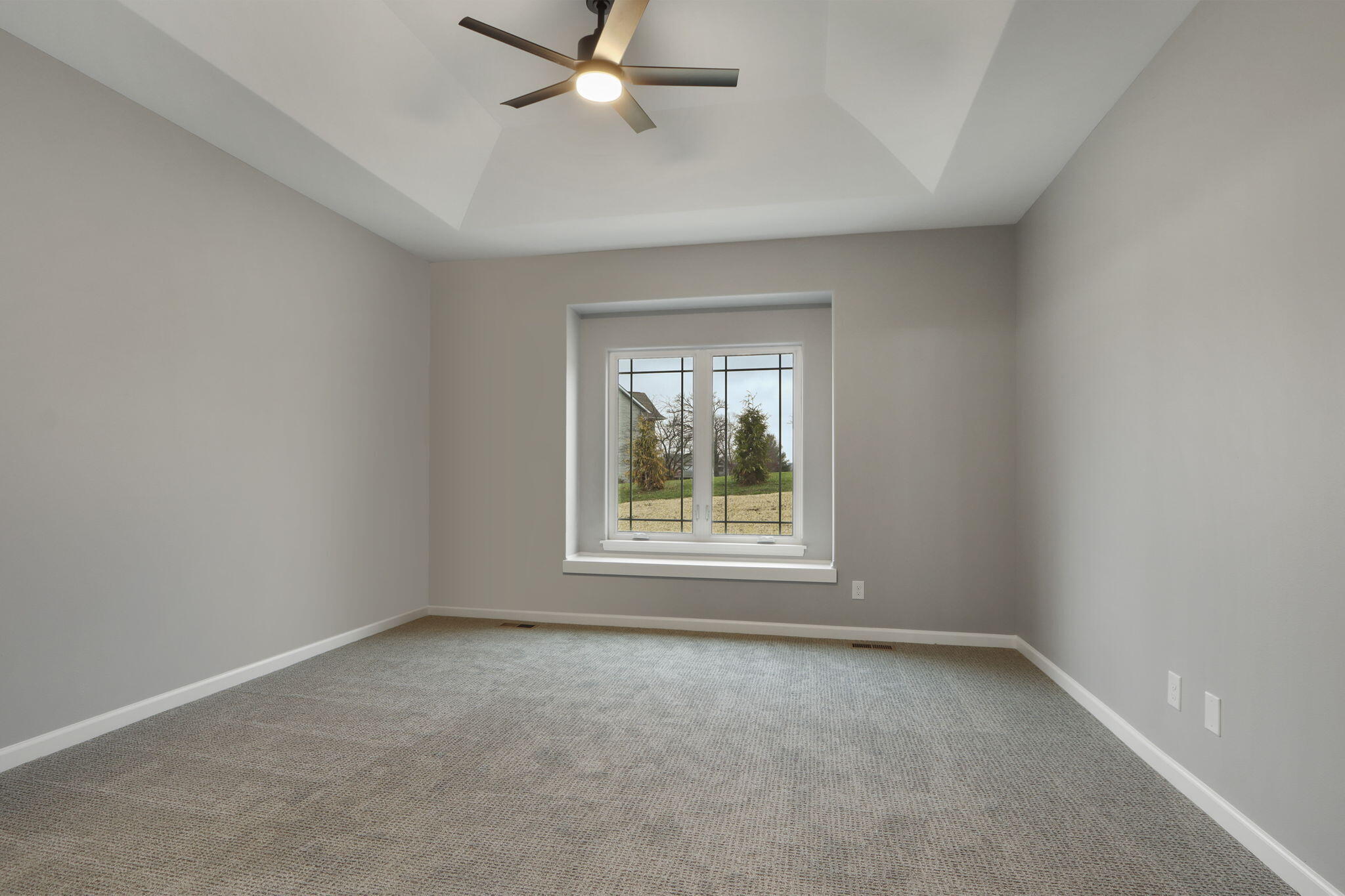 Twin Lakes, Wisconsin 53181, United States, 3 Bedrooms Bedrooms, ,3 BathroomsBathrooms,Residential,Active,233349