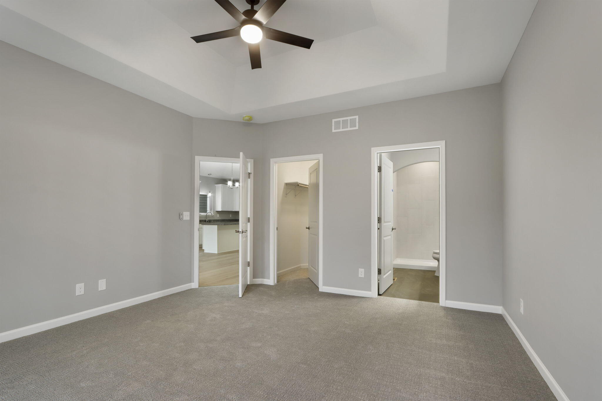 Twin Lakes, Wisconsin 53181, United States, 3 Bedrooms Bedrooms, ,3 BathroomsBathrooms,Residential,Active,233349