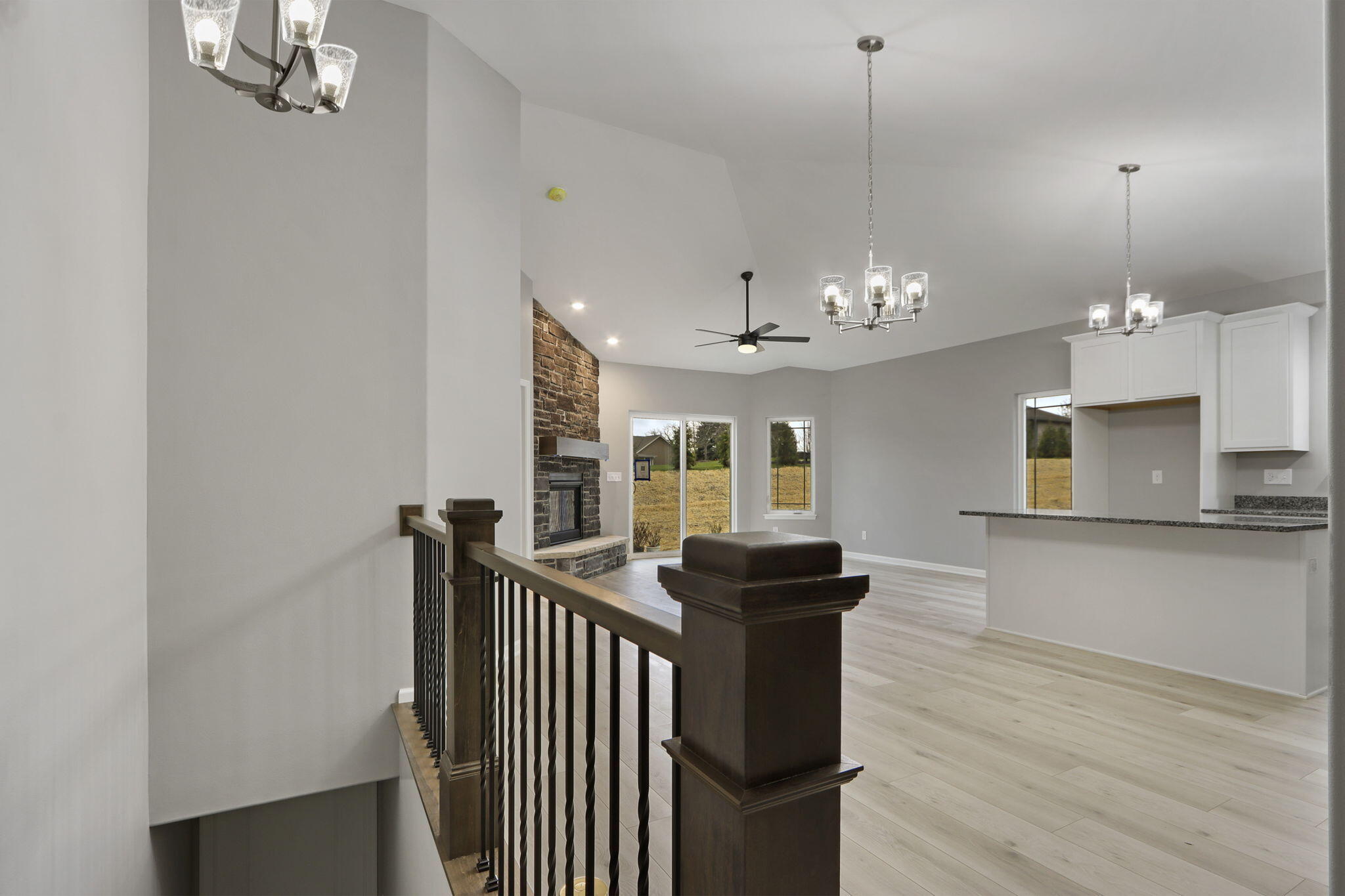 Twin Lakes, Wisconsin 53181, United States, 3 Bedrooms Bedrooms, ,3 BathroomsBathrooms,Residential,Active,233349