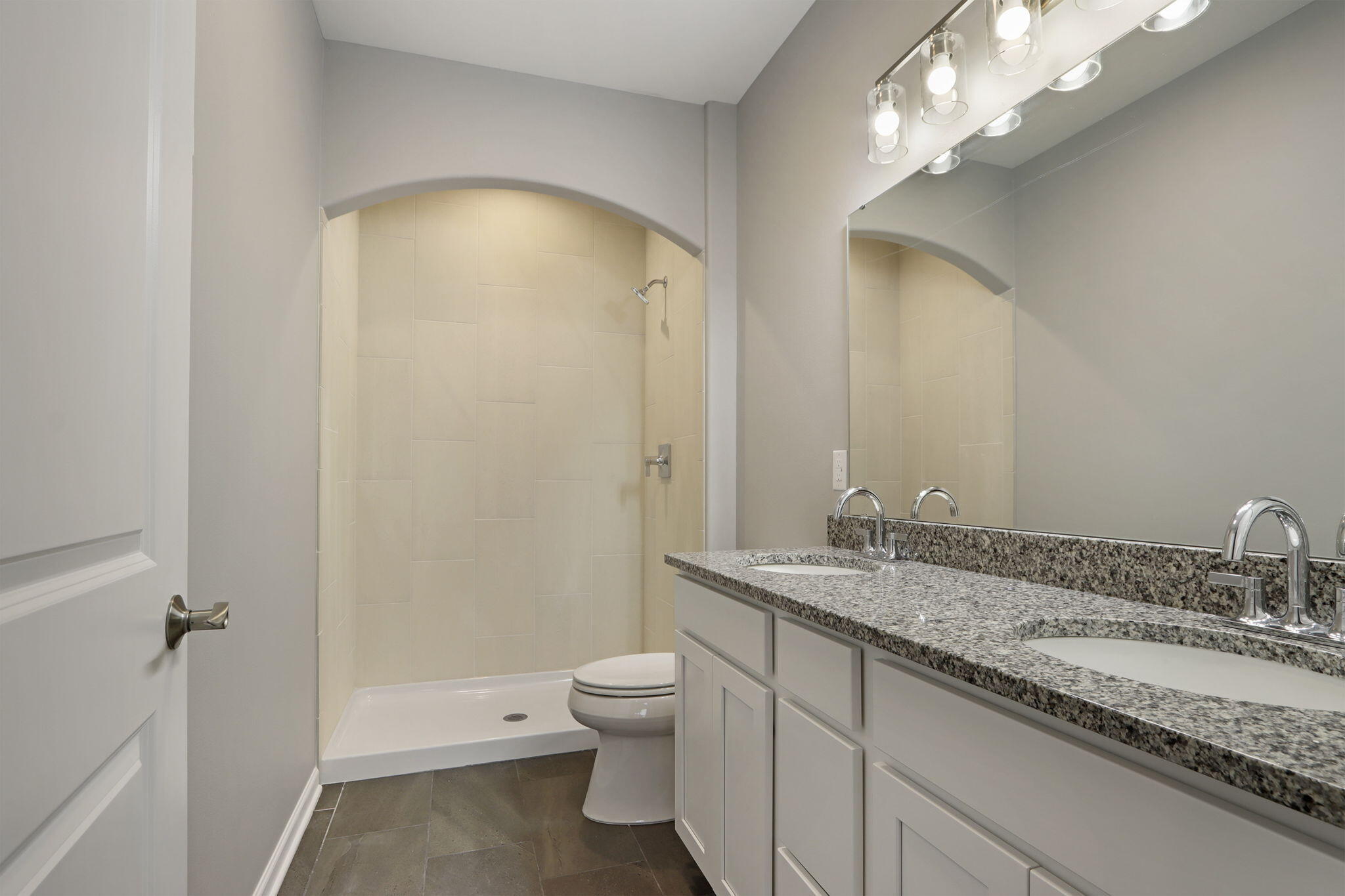 Twin Lakes, Wisconsin 53181, United States, 3 Bedrooms Bedrooms, ,3 BathroomsBathrooms,Residential,Active,233349