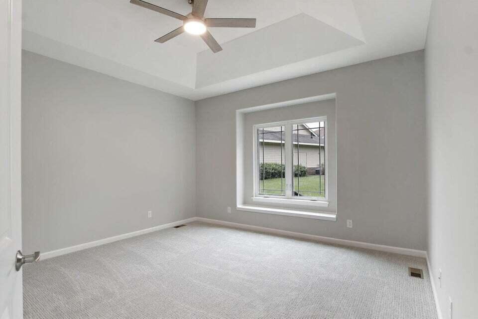 Twin Lakes, Wisconsin 53181, United States, 3 Bedrooms Bedrooms, ,3 BathroomsBathrooms,Residential,Active,233349