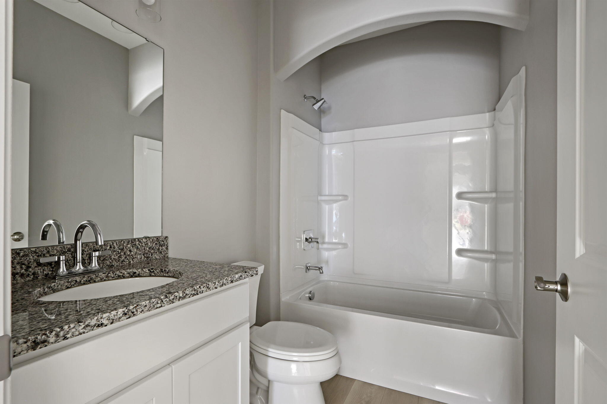 Twin Lakes, Wisconsin 53181, United States, 3 Bedrooms Bedrooms, ,3 BathroomsBathrooms,Residential,Active,233349