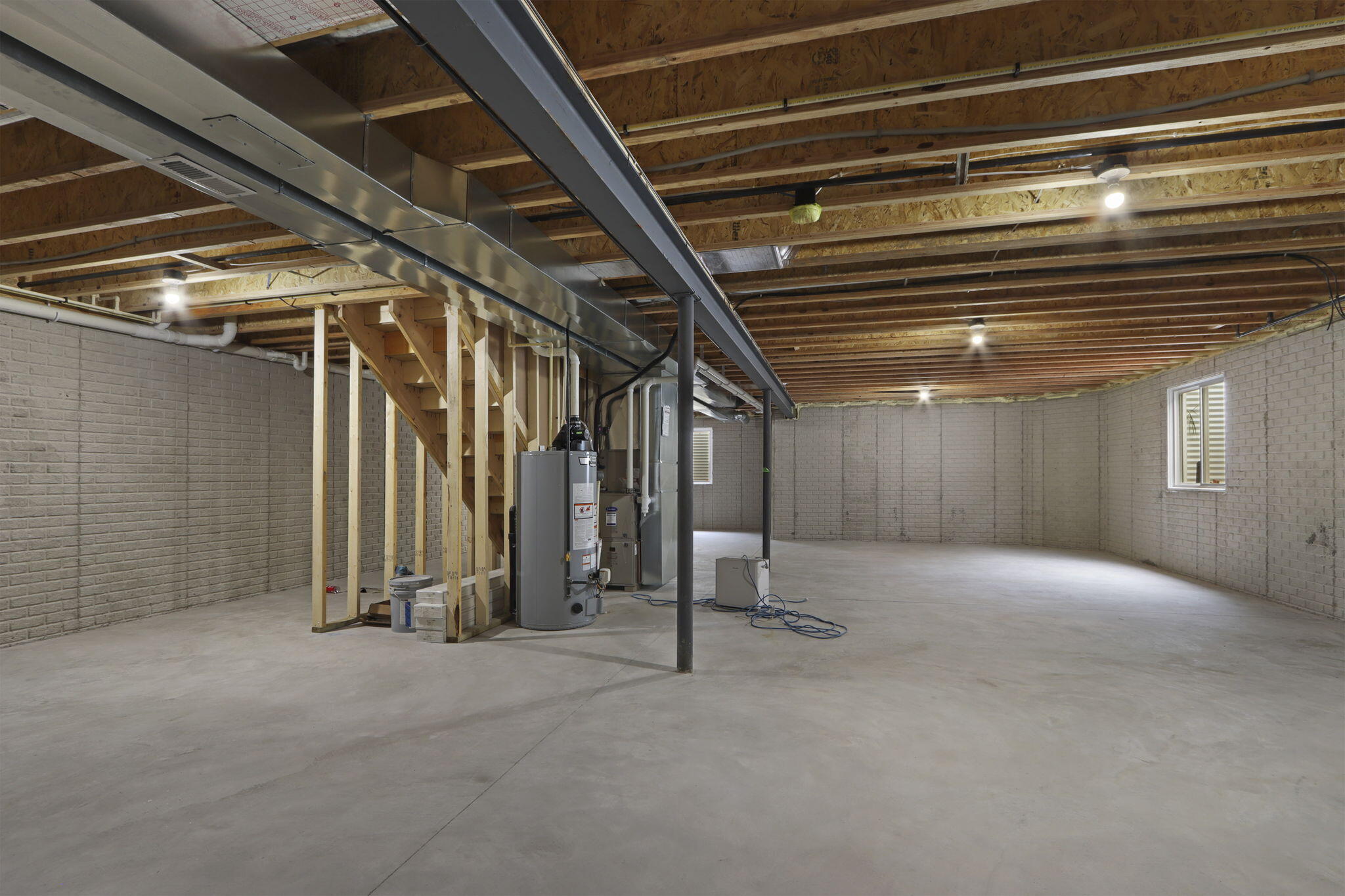 Twin Lakes, Wisconsin 53181, United States, 3 Bedrooms Bedrooms, ,3 BathroomsBathrooms,Residential,Active,233349