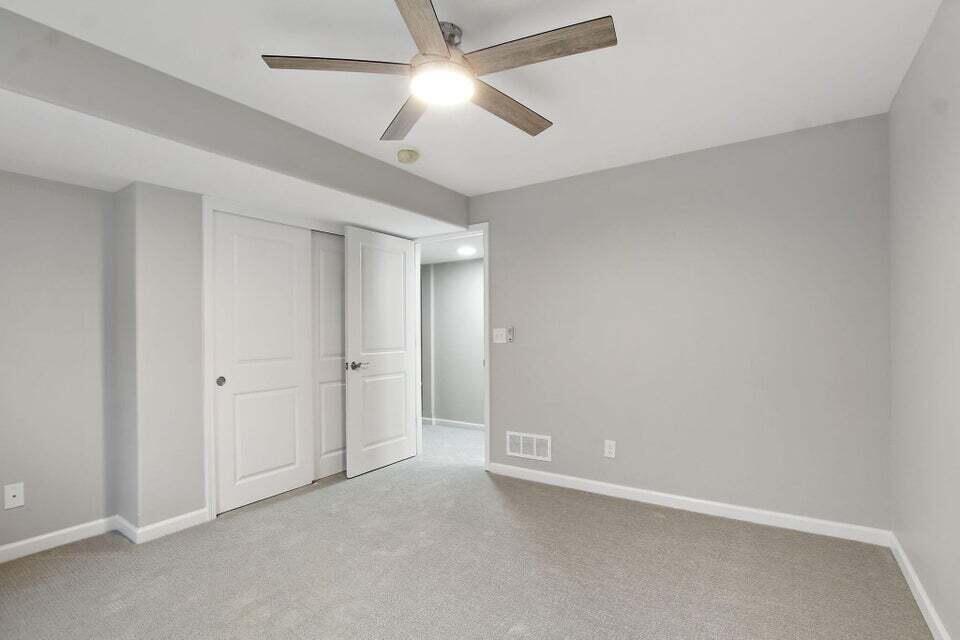 Twin Lakes, Wisconsin 53181, United States, 3 Bedrooms Bedrooms, ,3 BathroomsBathrooms,Residential,Active,233349