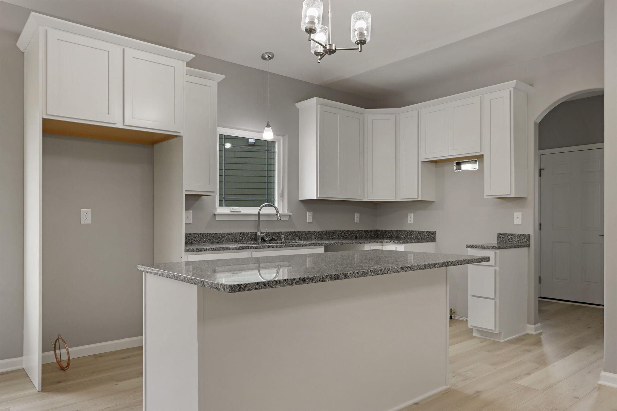 Twin Lakes, Wisconsin 53181, United States, 3 Bedrooms Bedrooms, ,3 BathroomsBathrooms,Residential,Active,233349