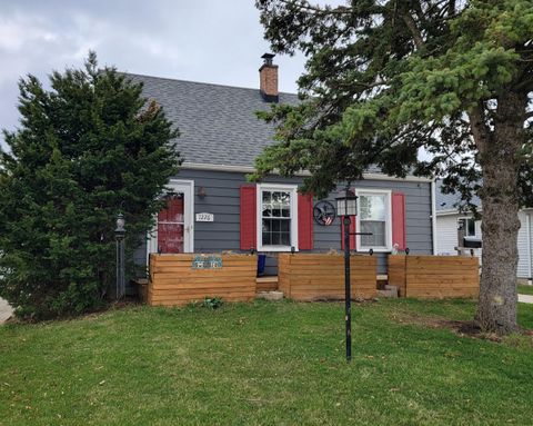 Photo of 1226 S 112th St, Milwaukee, WI 53214 (MLS # 1957692)