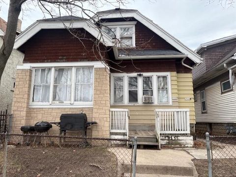 Photo of 3920 N 22nd St, Milwaukee, WI 53206 (MLS # 1940990) Photo of 3920 N 22nd St, Milwaukee, WI 53206 (MLS # 1940990)