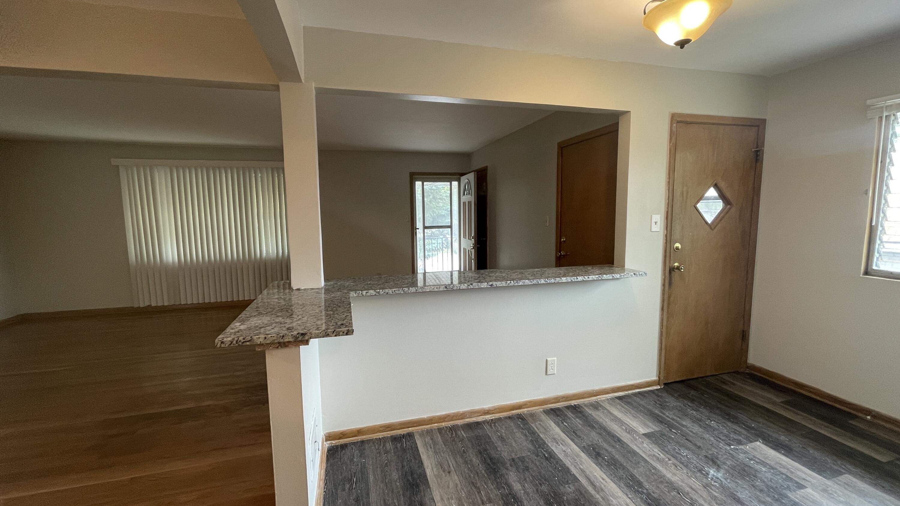 Milwaukee, Wisconsin 53220, United States, 3 Bedrooms Bedrooms, ,1 BathroomBathrooms,Residential,Active,102384