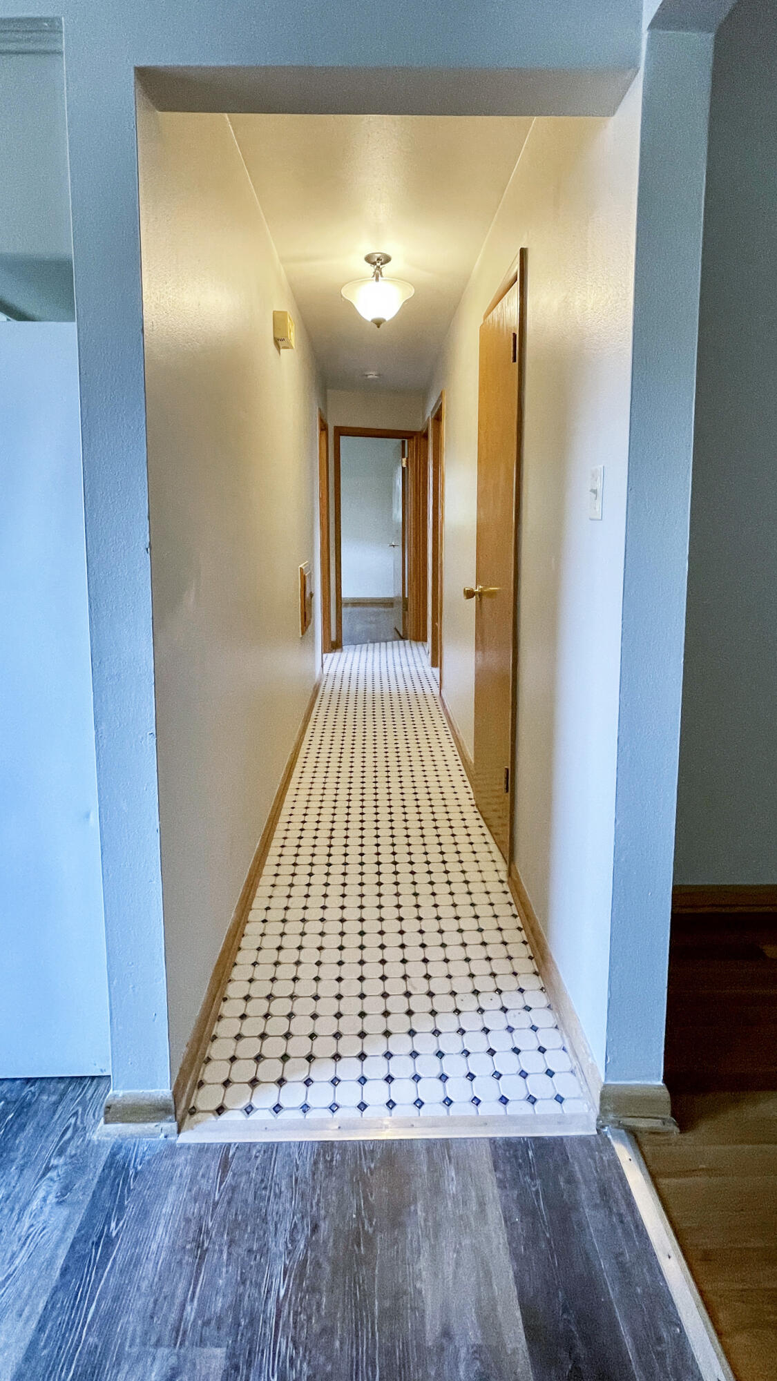 Milwaukee, Wisconsin 53220, United States, 3 Bedrooms Bedrooms, ,1 BathroomBathrooms,Residential,Active,102384