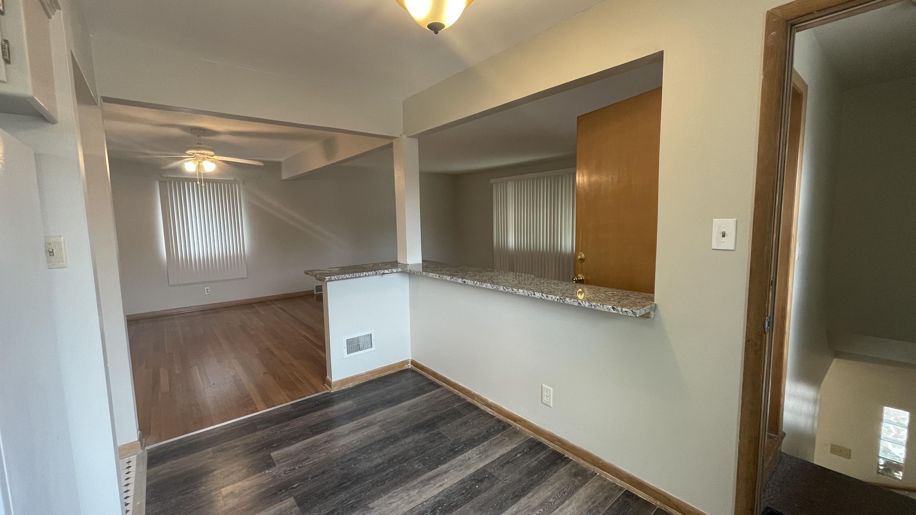 Milwaukee, Wisconsin 53220, United States, 3 Bedrooms Bedrooms, ,1 BathroomBathrooms,Residential,Active,102384