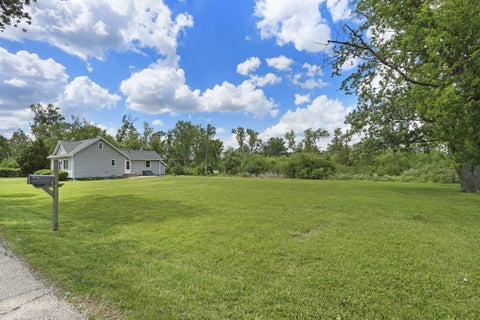 Photo of Lot 7 117th St, Salem Lakes, WI 53179 (MLS # 1968259)
