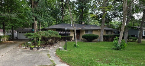 Photo of 542 11th Pl, Somers, WI 53140 (MLS # 1979745)