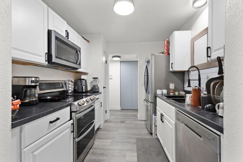 Photo of 5253 N Lovers Lane Rd N, Milwaukee, WI 53225 (MLS # 1965330)