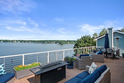 W332N6211 County Road C -, Merton, WI 53058 - #: 1927095