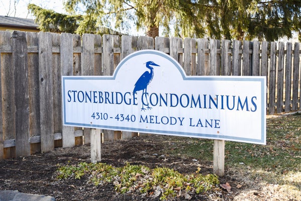 4326 MELODY LN APT 104, MADISON, WI 53704 - Image 44cd4c484ee3cfc863cc0c1ad4082289/563892995
