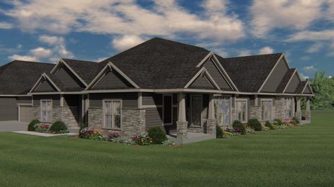 MLS: 1915242