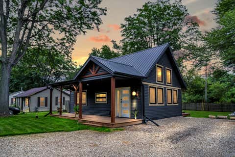 Photo of 31313 71st St, Wheatland, WI 53168 (MLS # 1976393)