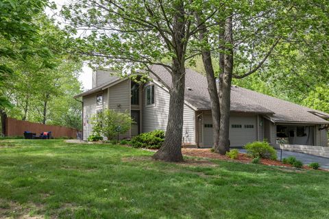 2610 East Ave N, Onalaska, WI 54650 - MLS#: 1918405