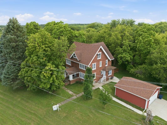 8051 N GRANVILLE RD, MILWAUKEE, WI 53224 - Image 457e2a23fecf631e591f3b1d117f2dca/1608396000