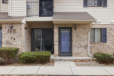 Photo of 3936 81st St, Kenosha, WI 53142 (MLS # 1951070)