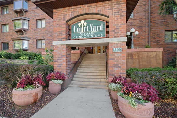1108 N MILWAUKEE ST, MILWAUKEE, WI 53202 - Image 45c5ddc886865c3da0dcbc3ffeffcca7/1723812305