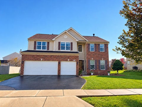 Photo of 6519 85th Ave, Kenosha, WI 53142 (MLS # 1985987)