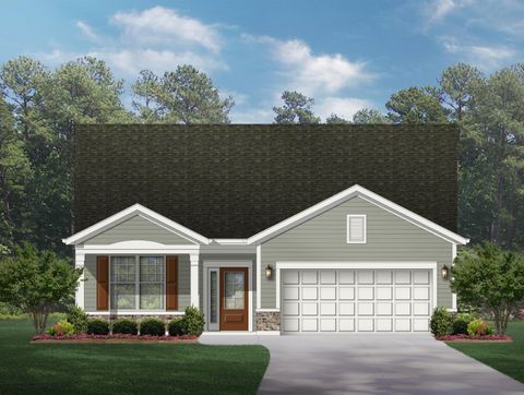 Photo of 832 Cadence Cir, Lake Geneva, WI 53147 (MLS # 1961878)