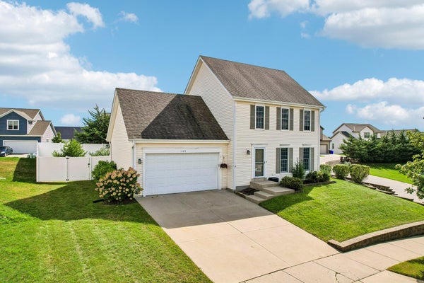 1147 DRESSER AVE, WAUKESHA, WI 53188 - Image 45fc0f2bf6786388a63dbf048de323b7/3483178221