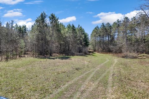Photo of 000 County Highway I -, New Lyme, WI 54656 (MLS # 1959506)