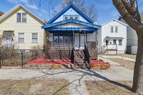 Photo of 1330 W Scott St, Milwaukee, WI 53204 (MLS # 1941083) Photo of 1330 W Scott St, Milwaukee, WI 53204 (MLS # 1941083)