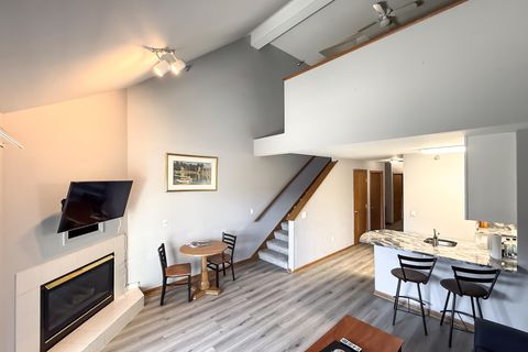 Photo of 111 Center St, Lake Geneva, WI 53147 (MLS # 1957694)