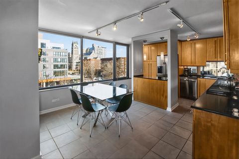 Photo of 929 N Astor St, Milwaukee, WI 53202 (MLS # 1950901)