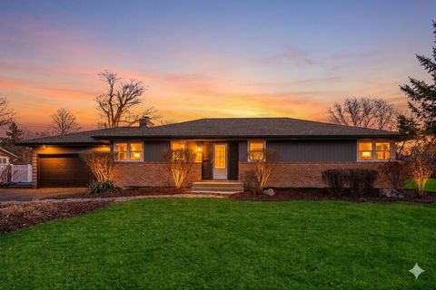 Photo of 9032 N Regent Rd, Bayside, WI 53217 (MLS # 1954768)