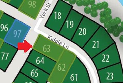 Photo of 305 York St, Union Grove, WI 53182 (MLS # 1945217)