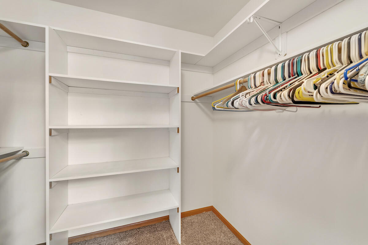 Jackson, Wisconsin 53037, United States, 2 Bedrooms Bedrooms, ,2 BathroomsBathrooms,Residential,Active,98009