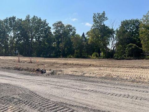 Photo of Lt13 Edgemont Dr, Oak Creek, WI 53154 (MLS # 1881899)