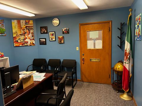 Photo of 7506 22nd Rd, Kenosha, WI 53143 (MLS # 1943079)