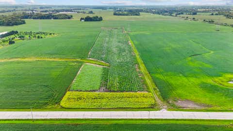 Photo of Lt1 7 Mile Rd, Caledonia, WI 53108 (MLS # 1976405)