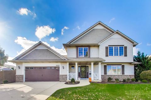 Photo of 6902 152nd Ave, Kenosha, WI 53142 (MLS # 1940744) Photo of 6902 152nd Ave, Kenosha, WI 53142 (MLS # 1940744)