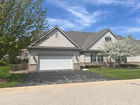 Photo of 1797 Cedar Ridge Dr, Slinger, WI 53086 (MLS # 1965064)