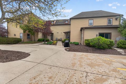 Photo of 100 Main St, Pewaukee, WI 53072 (MLS # 1961601)