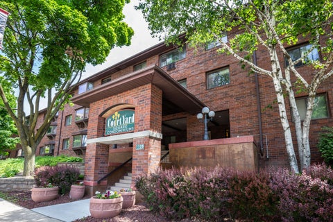 Photo of 1108 N Milwaukee St, Milwaukee, WI 53202 (MLS # 1982375)