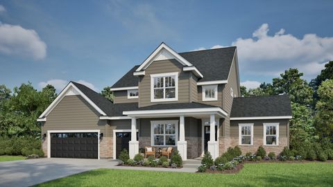 Photo of 1361 Scotsland Ln, Oconomowoc, WI 53066 (MLS # 1957937)