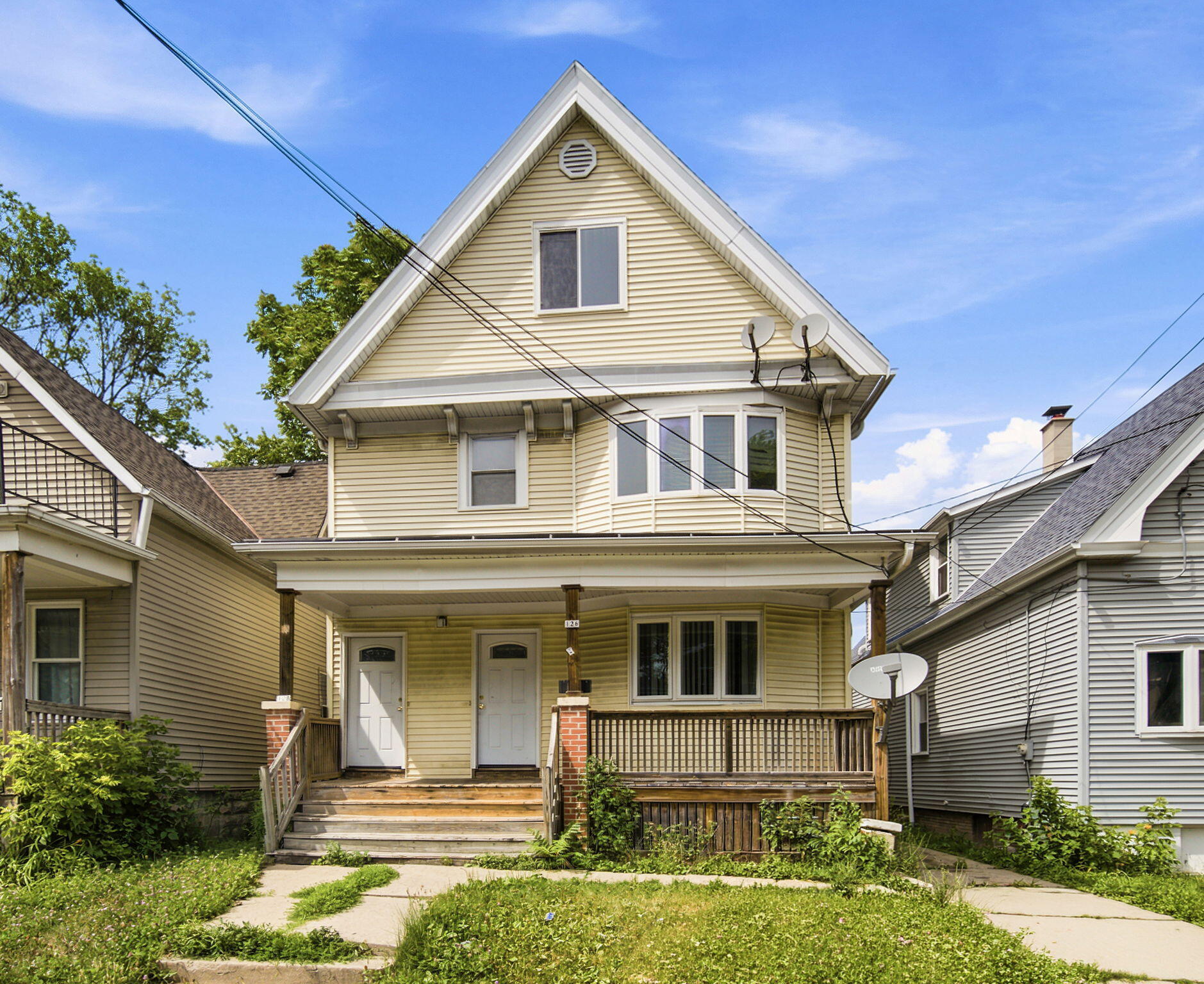 1-web-or-mls-_DSC4397