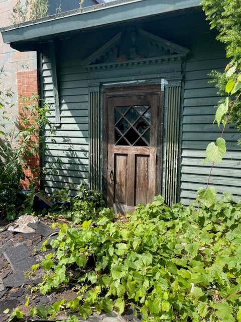 Photo of 7242 Spring St, Lyons, WI 53176 (MLS # 1976540)