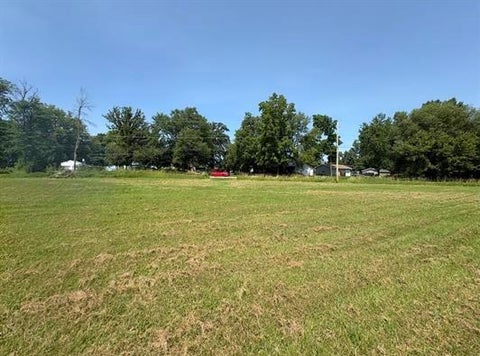 Photo of Lot 1 Linden Beach Rd, Taycheedah, WI 54937 (MLS # 1976278)